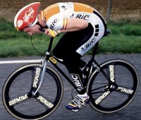 Obree